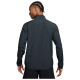 Nike Ανδρική ζακέτα Dri-FIT Form Versatile Jacket